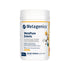 MetaPure Enteric 120caps-Matakana Pharmacy